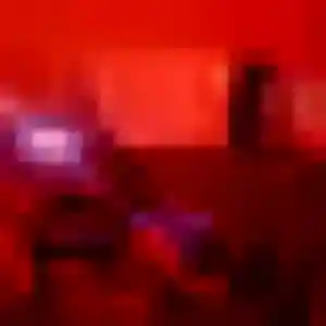 plan cul à Saint-Brice-de-Landelles : profil de Sophie, 41 ans - sans engagement