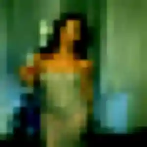 Profil de Thais à Saint-Brice-de-Landelles (28 ans) - plan cul sans inscription