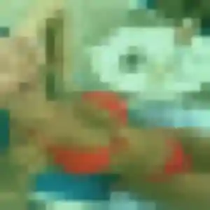 Profil de Zora à Saint-Brice-de-Landelles (36 ans) - plan cul sans inscription