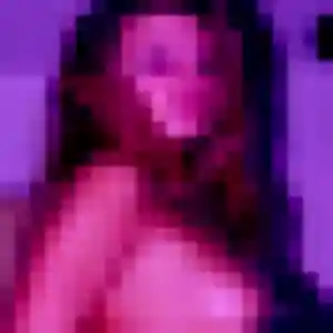 Profil de Juliette à Saint-Brice-sous-Forêt (25 ans) - plan cul discret