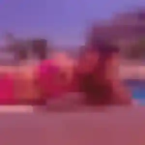 Photo sexy de Laetitia, 25 ans à Saint-Brice-sous-Forêt - rencontre sans lendemain
