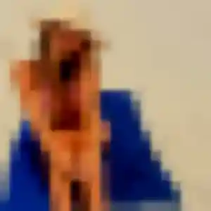 Renee, 26 ans, connectée à Saint-Brice-sous-Forêt pour une rencontre coquine