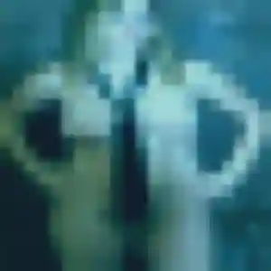 Photo de Candice à Saint-Brice-sur-Vienne (37 ans) - plan cul gratuit