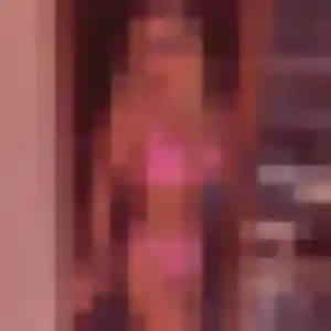 Profil de Lucienne à Saint-Brice-sur-Vienne (42 ans) - plan cul sans inscription