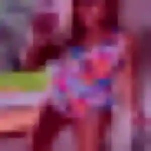 Sexy Simone, 39 ans à Saint-Brice-sur-Vienne - découvrir son profil