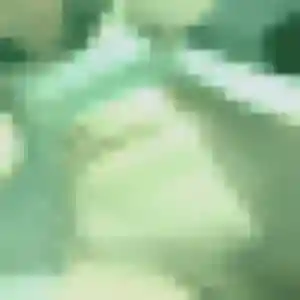 Rejoins Soizic, 34 ans à Saint-Brice-sur-Vienne en privé