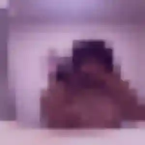 Profil de Emma à Saint-Brieuc (29 ans) - plan cul discret