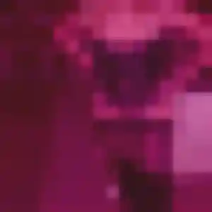 Profil de Faustine à Saint-Brieuc (45 ans) - plan cul anonyme
