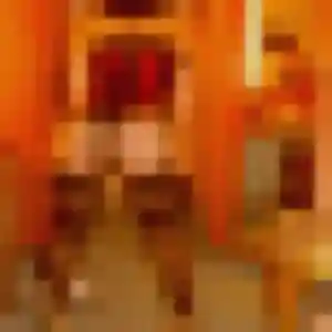 Melanie, 31 ans, disponible à Saint-Brieuc pour un plan cul