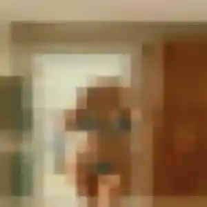 Roxane, 25 ans, dispo pour plan cul à Saint-Brieuc