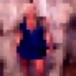 Veronique de Saint-Brieuc, 39 ans - plan cul discret