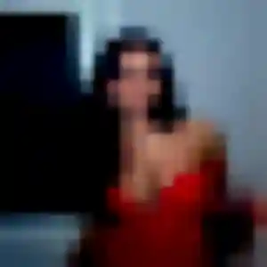 Sexy Eden, 34 ans à Saint-Bris-le-Vineux - voir sa photo