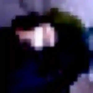 plan cul à Saint-Bris-le-Vineux : photo de Fernande, 39 ans - inscription gratuite