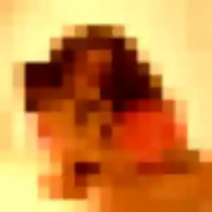 Muriel (39 ans) à Saint-Bris-le-Vineux propose une rencontre rapidement