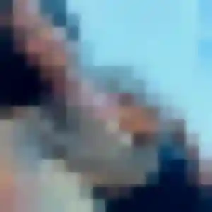 Photo privée de Elena, 37 ans à Saint-Broladre - rencontre coquine