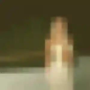 Photo perso de Felicite, 42 ans à Saint-Broladre - rencontre sans lendemain