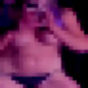 Heloise, 29 ans, connectée à Saint-Broladre pour une rencontre coquine