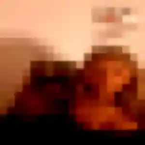 Photo privée de Viviane, 33 ans à Saint-Broladre - plan discret