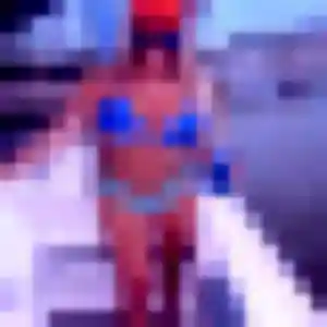 Faustine, 27 ans, dispo pour plan cul à Saint-Bueil