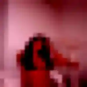 Jolie Simone, 25 ans à Saint-Bueil - la contacter