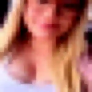 Rejoins Fabienne, 43 ans à Saint-Cannat en privé