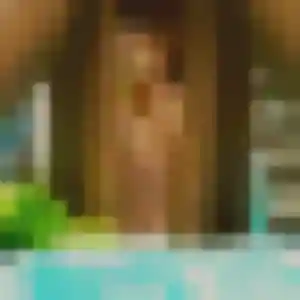 Honorine (24 ans) à Saint-Cannat cherche une rencontre rapidement