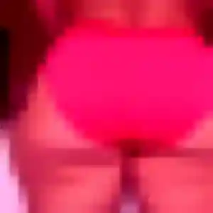Découvre Maeva, 40 ans à Saint-Cannat en privé