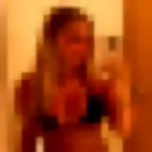 Melanie, 41 ans, veut un plan cul à Saint-Cannat
