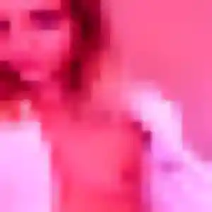 Sasha, 40 ans, en ligne à Saint-Cannat pour une rencontre coquine