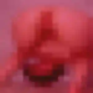 plan cul à Saint-Caprais-de-Bordeaux : profil de Anne, 35 ans - sans engagement