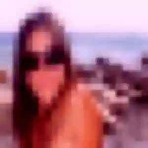 Sexy Fanny, 22 ans à Saint-Caprais-de-Bordeaux - la contacter