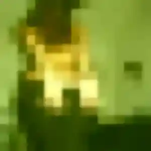 Francoise de Saint-Caprais-de-Bordeaux, 28 ans - plan cul discret