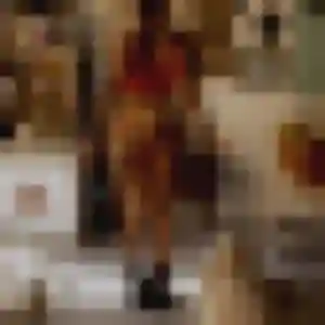 Jocelyne, fille de 45 ans veut plan cul à Saint-Caprais-de-Bordeaux