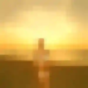 Rejoins Justine, 44 ans à Saint-Caprais-de-Bordeaux en privé