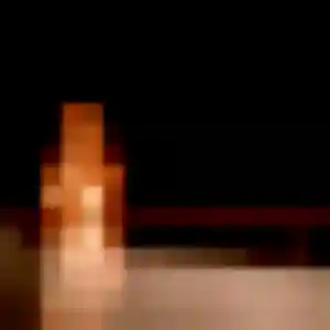 Olivia de Saint-Caprais-de-Bordeaux, 45 ans - plan cul sans prise de tête