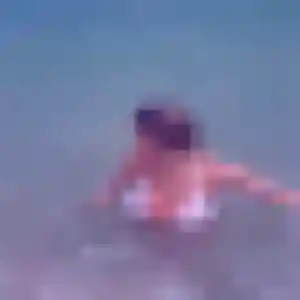 Tatiana de Saint-Caprais-de-Bordeaux, 41 ans - plan cul discret