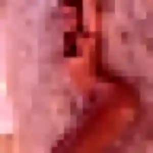 Thais, femme de 24 ans cherche plan cul à Saint-Caprais-de-Bordeaux