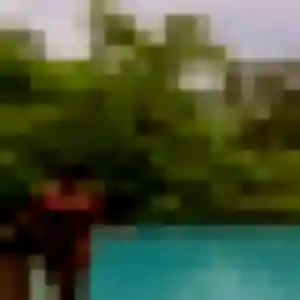 plan cul à Saint-Caprais-de-Bordeaux : photo de Xenia, 24 ans - inscription gratuite