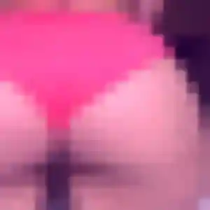 Nathalie, 28 ans, dispo pour plan cul à Saint-Caprais-de-Lerm