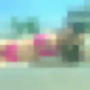 Clotilde, 38 ans, cherche un plan cul à Saint-Caradec