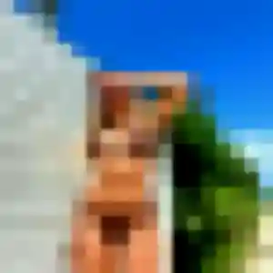Denise, femme de 42 ans cherche plan cul à Saint-Caradec