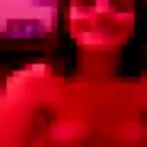 Rejoins Juliette, 41 ans à Saint-Caradec gratuitement