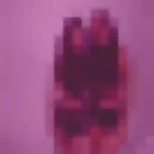 Lucie, fille de 44 ans propose plan cul à Saint-Caradec