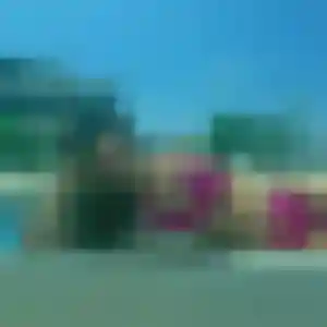 Vanessa, fille de 34 ans cherche plan cul à Saint-Caradec