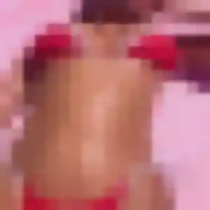 Photo privée de Virginie, 27 ans à Saint-Caradec - rencontre sans lendemain