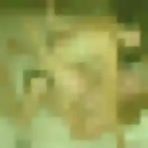 Photo de Isaure à Saint-Carné (36 ans) - plan cul anonyme
