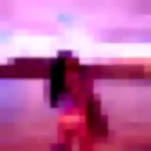 Photo exclusive de Noella, 34 ans à Saint-Carné - rencontre coquine