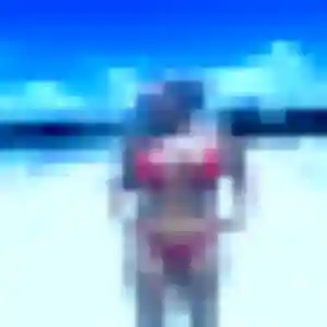 Felicite, 36 ans, dispo pour plan cul à Saint-Carreuc