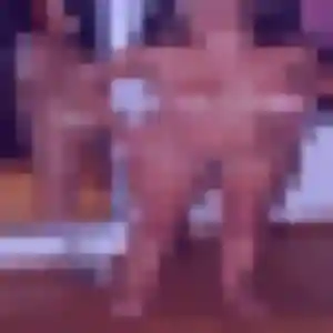 Jennifer, fille de 30 ans cherche plan cul à Saint-Carreuc