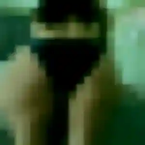 Découvre Margaux, 24 ans à Saint-Carreuc en privé